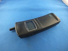 Riginal nokia 8148i gebraucht kaufen  Winterberg