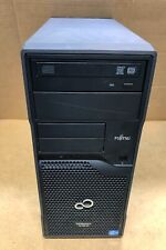 Fujitsu primergy tx100 gebraucht kaufen  Bergholz-Rehbrücke