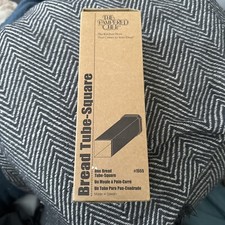 Pampered chef square for sale  Cleveland