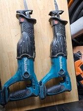 Makita tools for sale  Reisterstown