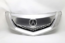 tl acura 2010 for sale tl acura 2010 for sale Rancho Cordova