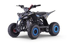 Quad enfant thermique d'occasion  Trévières