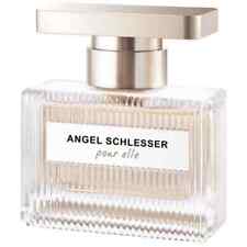 Beauté, bien-être, parfums d'occasion  Sarcelles