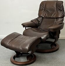 Ekornes stressless medium for sale  Orlando