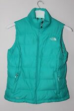 North face 700 for sale  COLERAINE