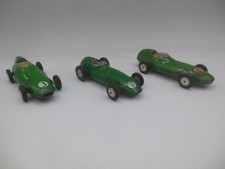 Group vintage corgi for sale  ORPINGTON