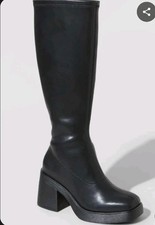 Women tall stretch for sale  Apex
