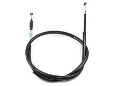 Kupplungszug seil zug gebraucht kaufen Kupplungszug seil zug gebraucht kaufen  Halstenbek