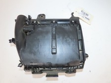 Boitier filtre air d'occasion  Seclin