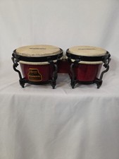 Mini meinl marathon for sale  Nekoosa