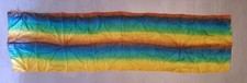 Grosses tuch schal gebraucht kaufen  Bad Harzburg