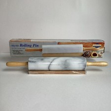 Vintage marble rolling for sale  Plainfield