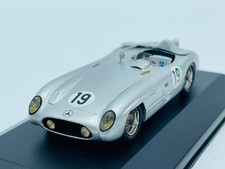 Mrf 129 mercedes d'occasion Mrf 129 mercedes d'occasion  Villeneuve-de-Berg