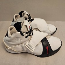 Vtg adidas mac for sale  Midlothian