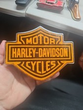 Harley davidson illuminating for sale  Paulsboro