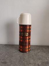 Thermos années édition d'occasion Thermos années édition d'occasion  Fayence