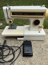 Sears kenmore 158 for sale  Peoria