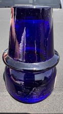 telephone insulators for sale telephone insulators for sale Parkersburg