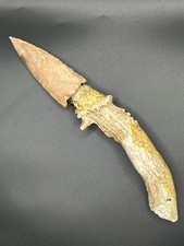 custom antler lighting for sale  Tucson