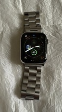 apple watch 4 44 cellular usato apple watch 4 44 cellular usato Sesto San Giovanni