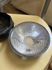 Yamaha rx100 rxs for sale  CROYDON