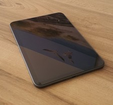 2021 apple ipad usato  Roma