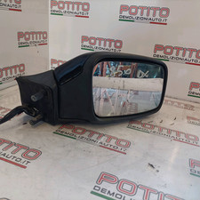 8626851 retrovisore est. usato  Italia