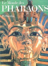 Pharaons d'occasion  France