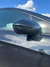 Breaking vauxhall astra for sale  CRADLEY HEATH