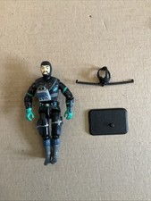Joe shipwreck 1998 for sale  HORNCHURCH
