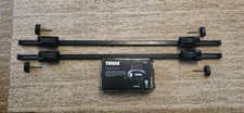 thule 775 gebraucht kaufen thule 775 gebraucht kaufen Mengkofen