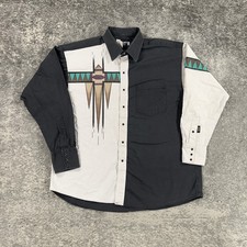 Vintage brooks dunn for sale  Houston