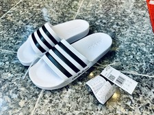 Riginal adidas damen gebraucht kaufen  Obertrubach