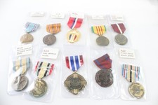 Usa military medals for sale  LEEDS
