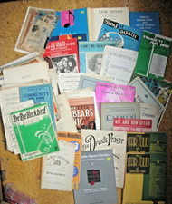 joblot 100 books for sale joblot 100 books for sale UK