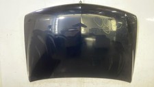 Capot chevrolet tahoe d'occasion  Génissac