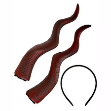 Superlite devil horns for sale  Gilberts
