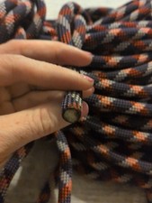 dynamic climbing rope for sale dynamic climbing rope for sale DERBY