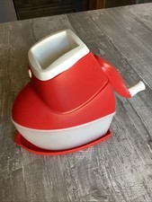 Tupperware mahl chef gebraucht kaufen  Schwalmstadt