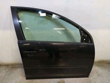 Porte golf hatchback d'occasion  Chambray-lès-Tours