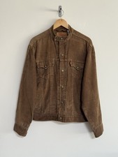 Levi easy rider for sale  CANTERBURY