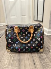 sons lo omg handbag for sale sons lo omg handbag for sale Newnan