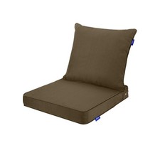 Set deep seat for sale  Belmont