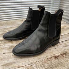 Men loake england for sale  UK