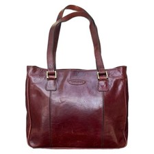 Vintage oroton shoulder for sale  Fuquay Varina
