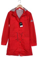 Pyrenex mantel damen gebraucht kaufen  Berlin