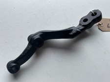 Corvette steering knuckle d'occasion  Expédié en Belgium