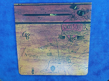 Alice cooper schools for sale  IPSWICH