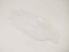 Clear unpainted scale for sale  Seymour