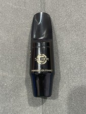 Selmer s80 alto for sale  Mercedes